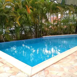 Sonella Hébergement de vacances Le Gosier (Grande-Terre)